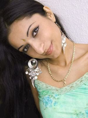 madhuri patel xnxx|'Madhuri Patel' Search .